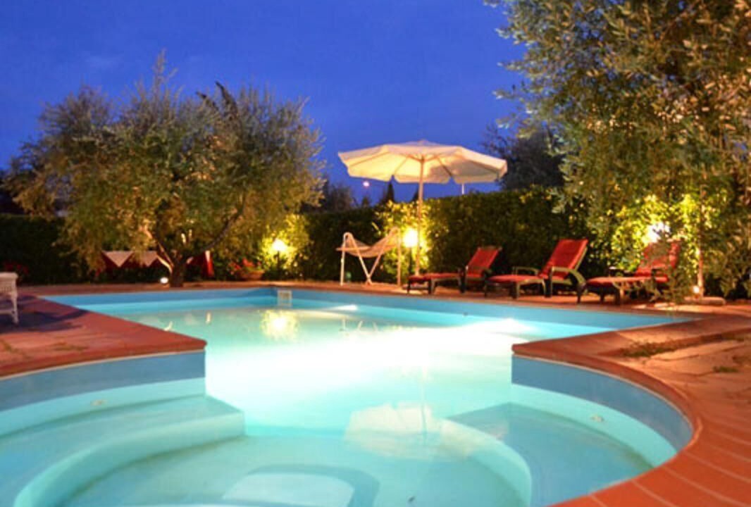 Photo of Outdoor in Foiano della Chiana