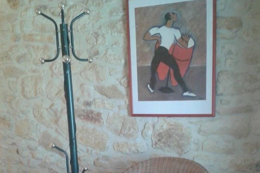 Photo of Livingroom in Queyrac