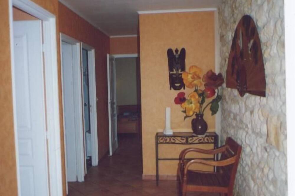 Photo of Others in Queyrac