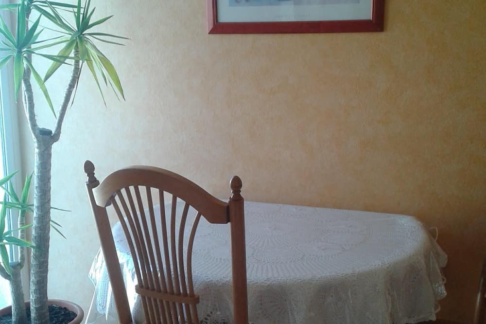 Photo of Kitchen in Queyrac