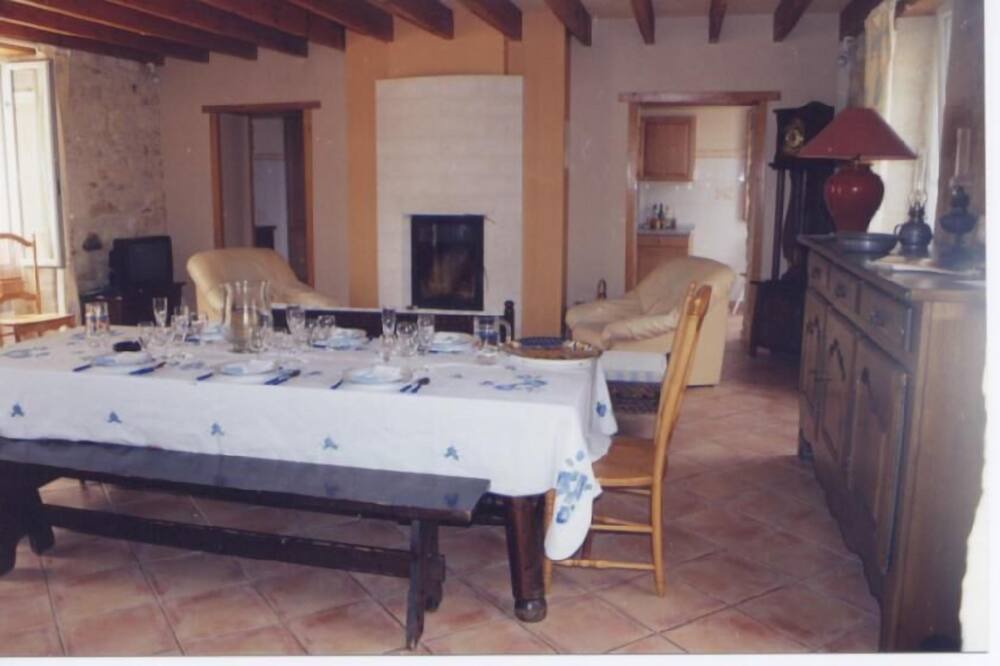 Photo of Others in Queyrac