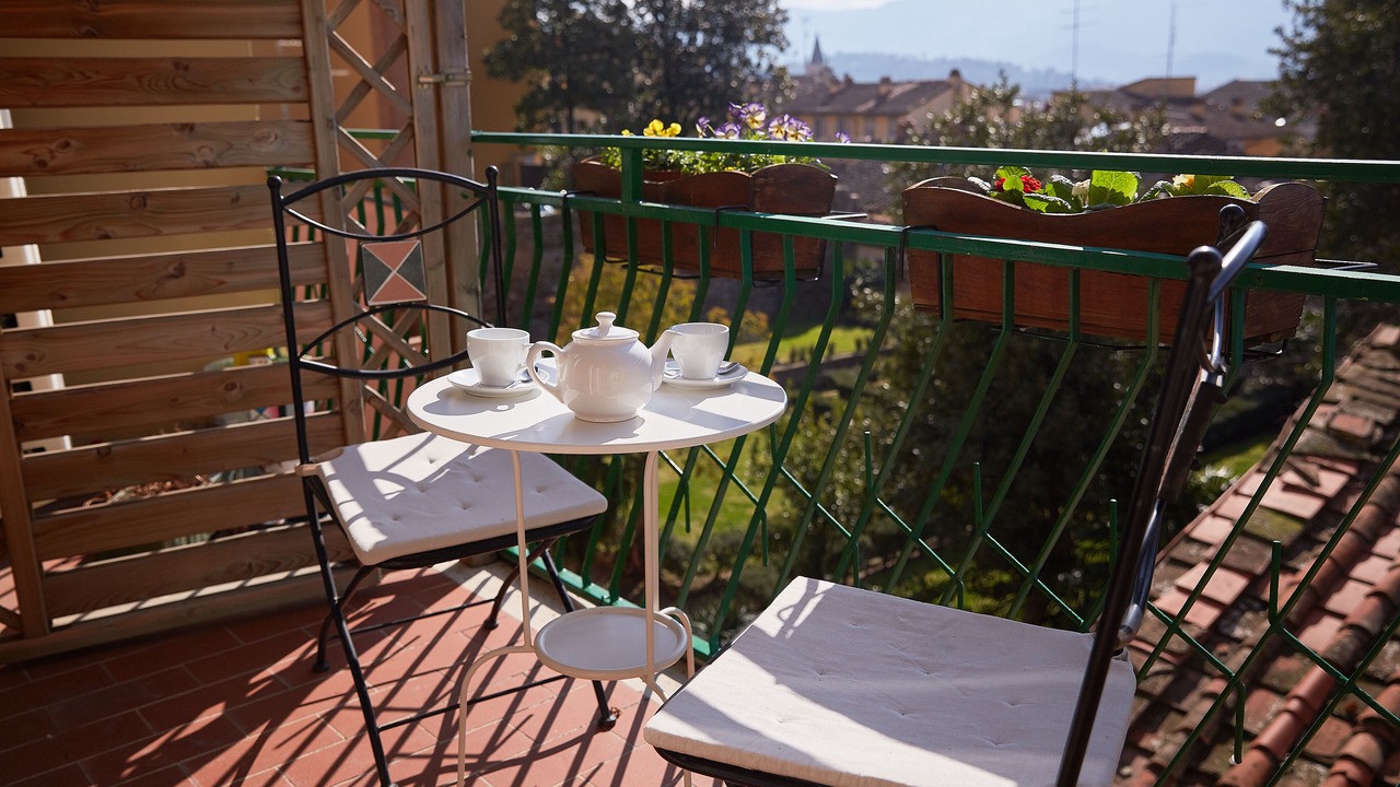 Photo of Outdoor in Arezzo