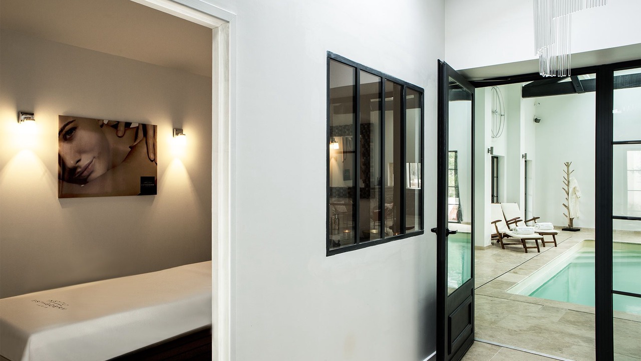 Photo of Outdoor in Sainte-Colombe