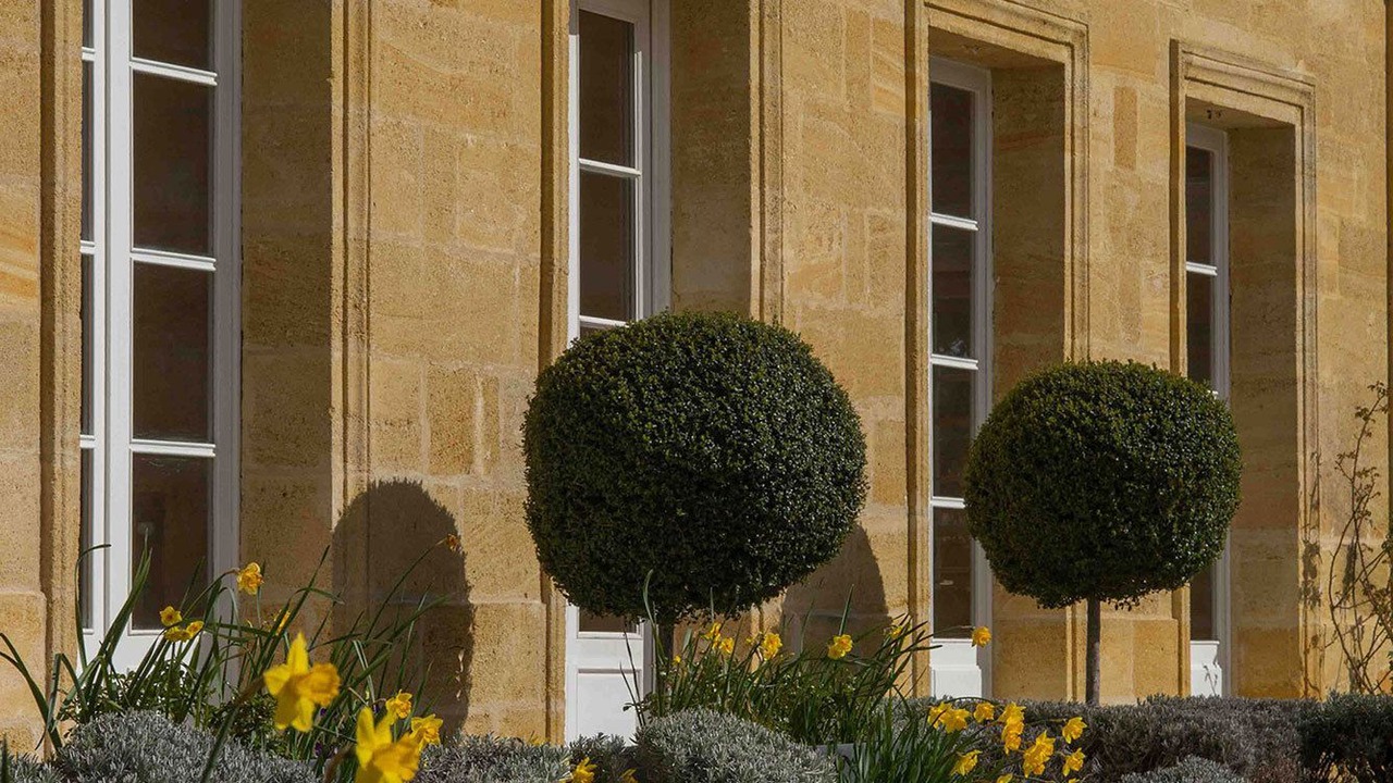 Photo of Outdoor in Sainte-Colombe