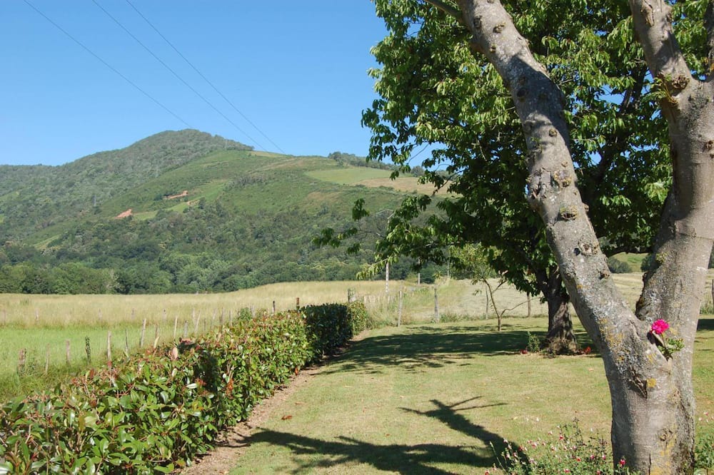 Photo of Outdoor in Saint-Jean-le-Vieux