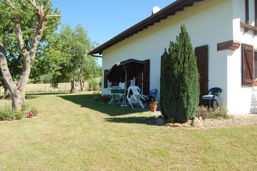 Photo of Outdoor in Saint-Jean-le-Vieux