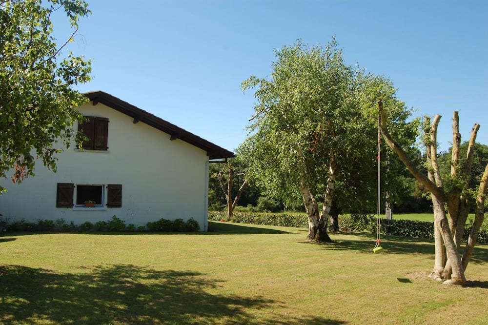 Photo of Outdoor in Saint-Jean-le-Vieux