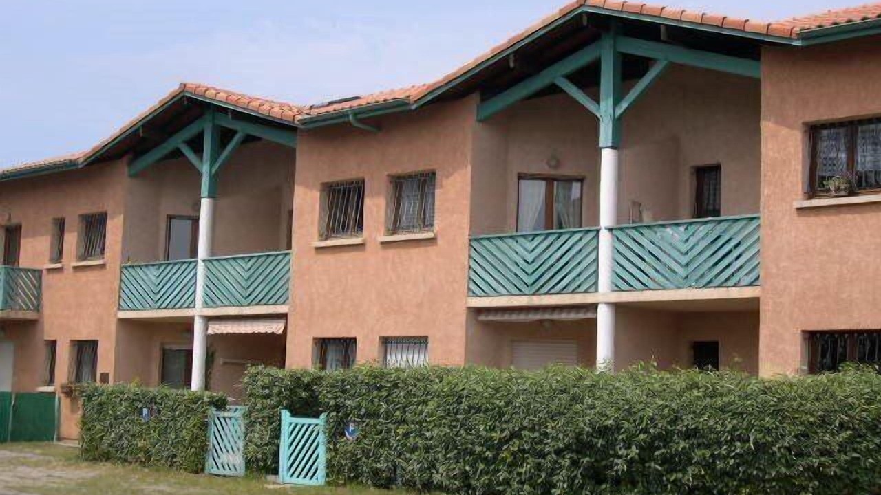 Photo of Outdoor in Mimizan