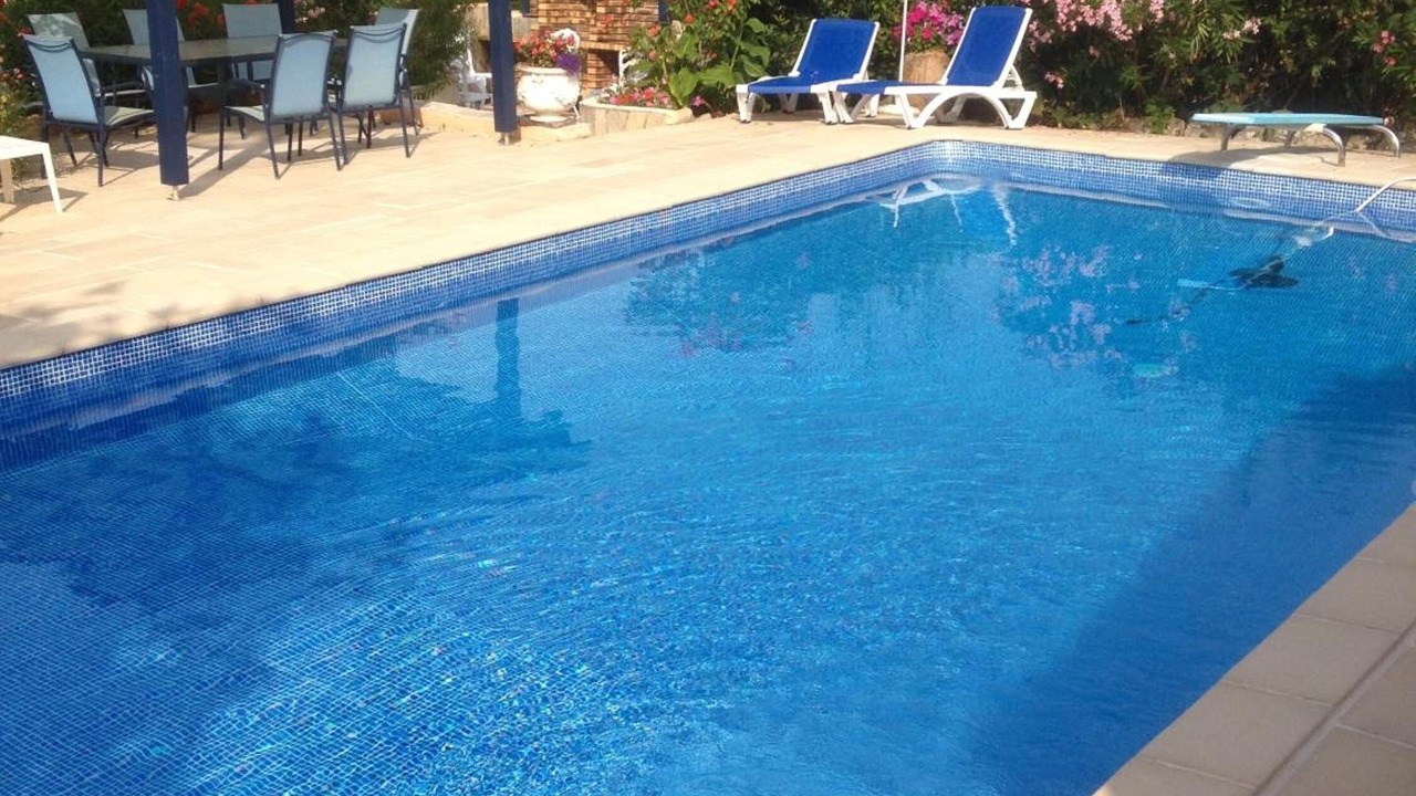 Photo of Outdoor in Ciboure