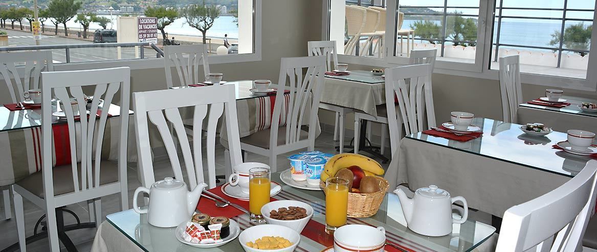 Photo of Others in Hendaye