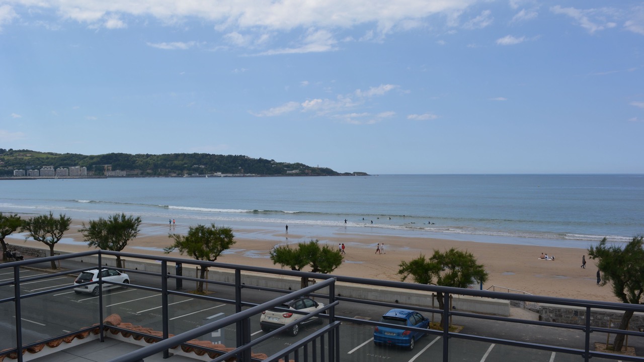 Photo of Others in Hendaye
