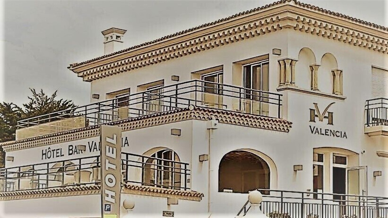 Photo of Outdoor in Hendaye