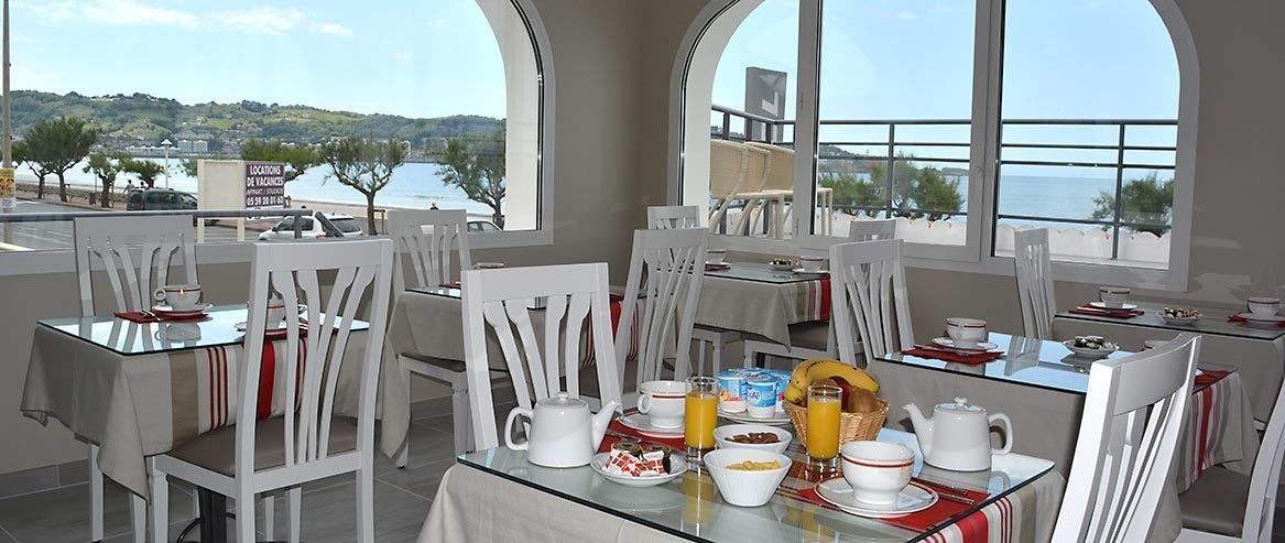 Photo of Others in Hendaye