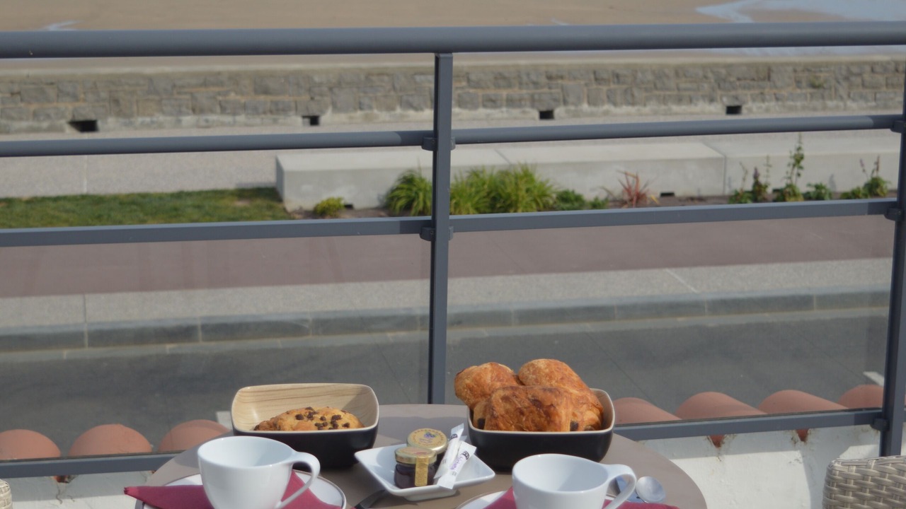 Photo of Outdoor in Hendaye
