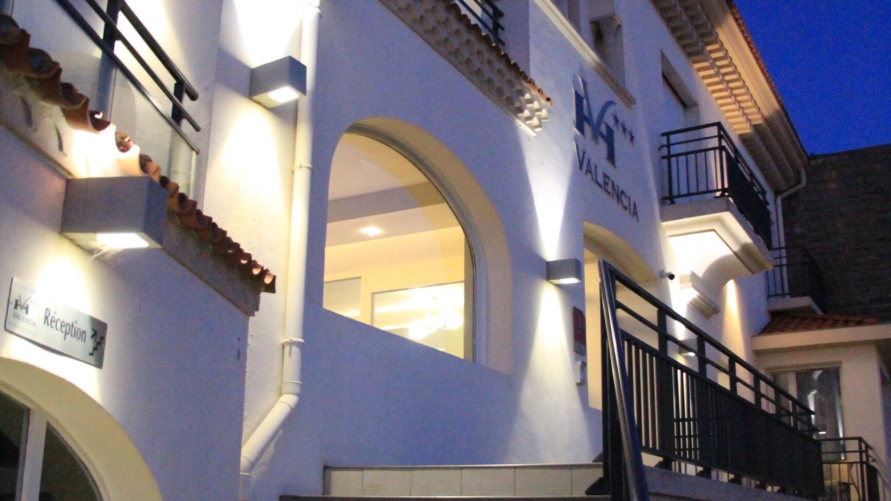 Photo of Outdoor in Hendaye