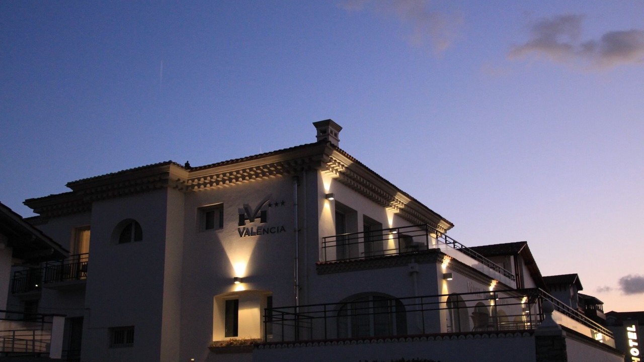 Photo of Outdoor in Hendaye