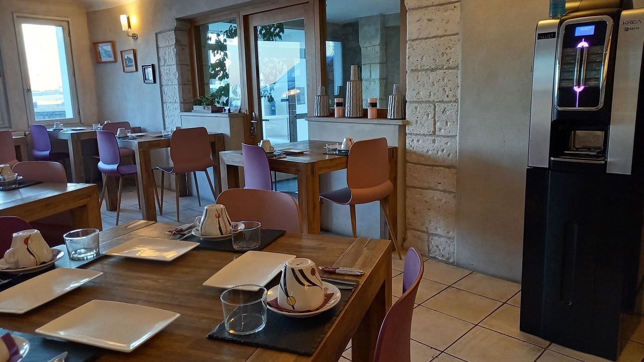 Photo of Others in Ciboure