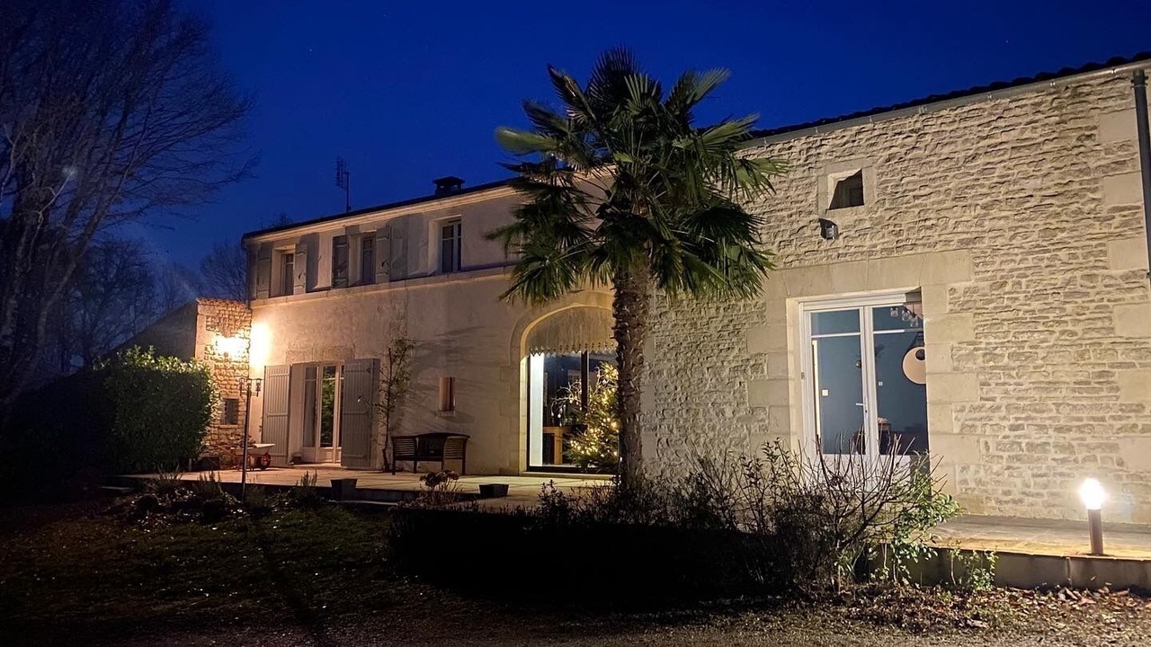 Photo of Outdoor in Fontcouverte
