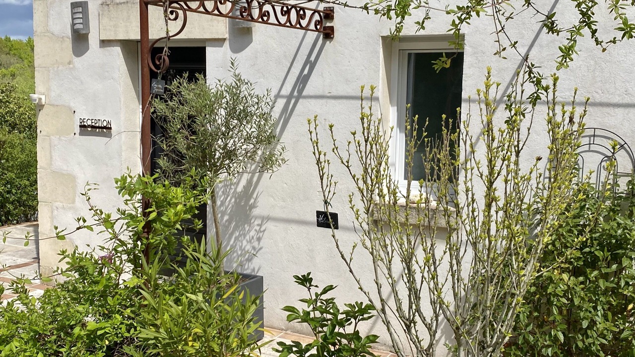 Photo of Outdoor in Fontcouverte