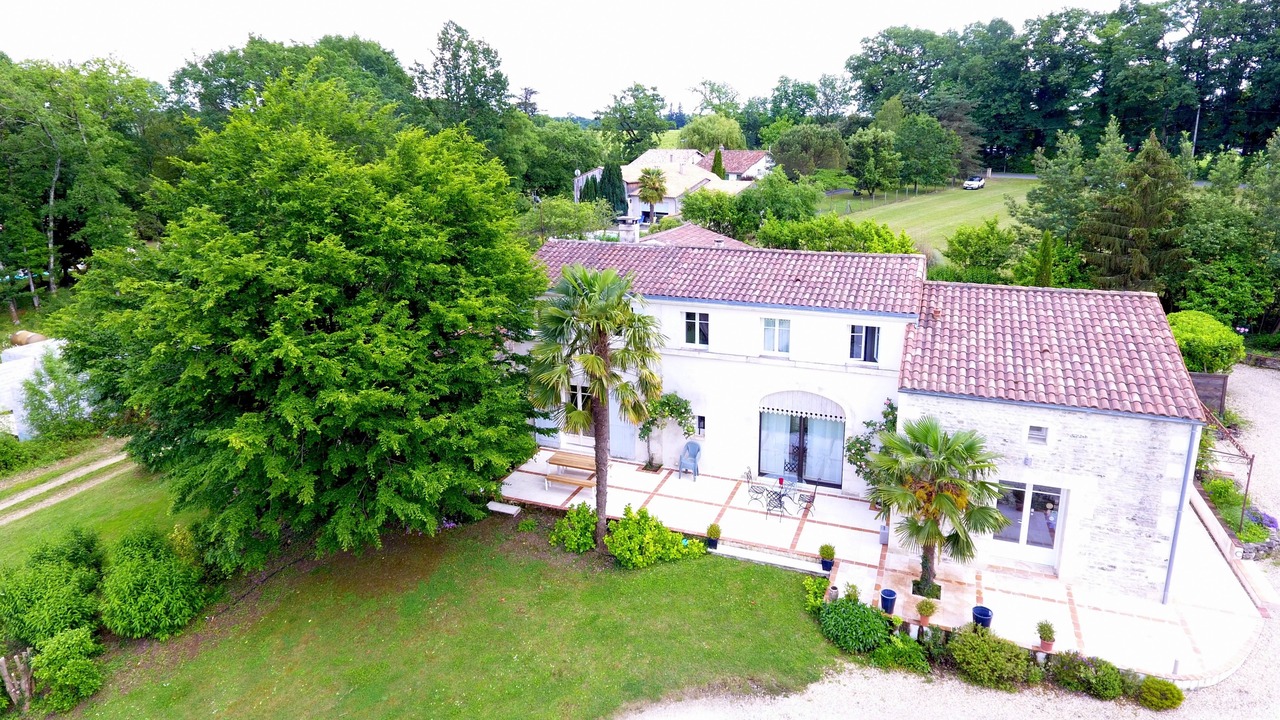 Photo of Outdoor in Fontcouverte