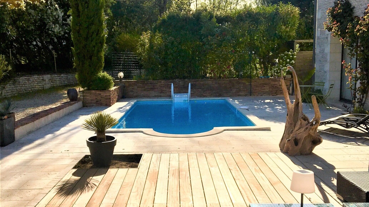 Photo of Outdoor in Fontcouverte