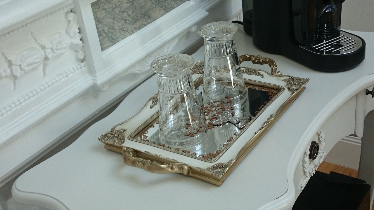 Photo of Bedroom in Saint-Ciers-de-Canesse