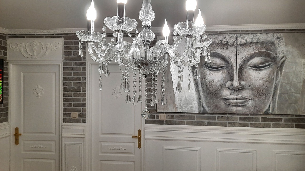 Photo of Bedroom in Saint-Ciers-de-Canesse
