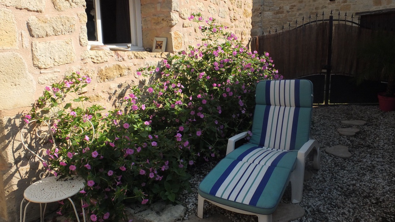 Photo of Bedroom in Azerat