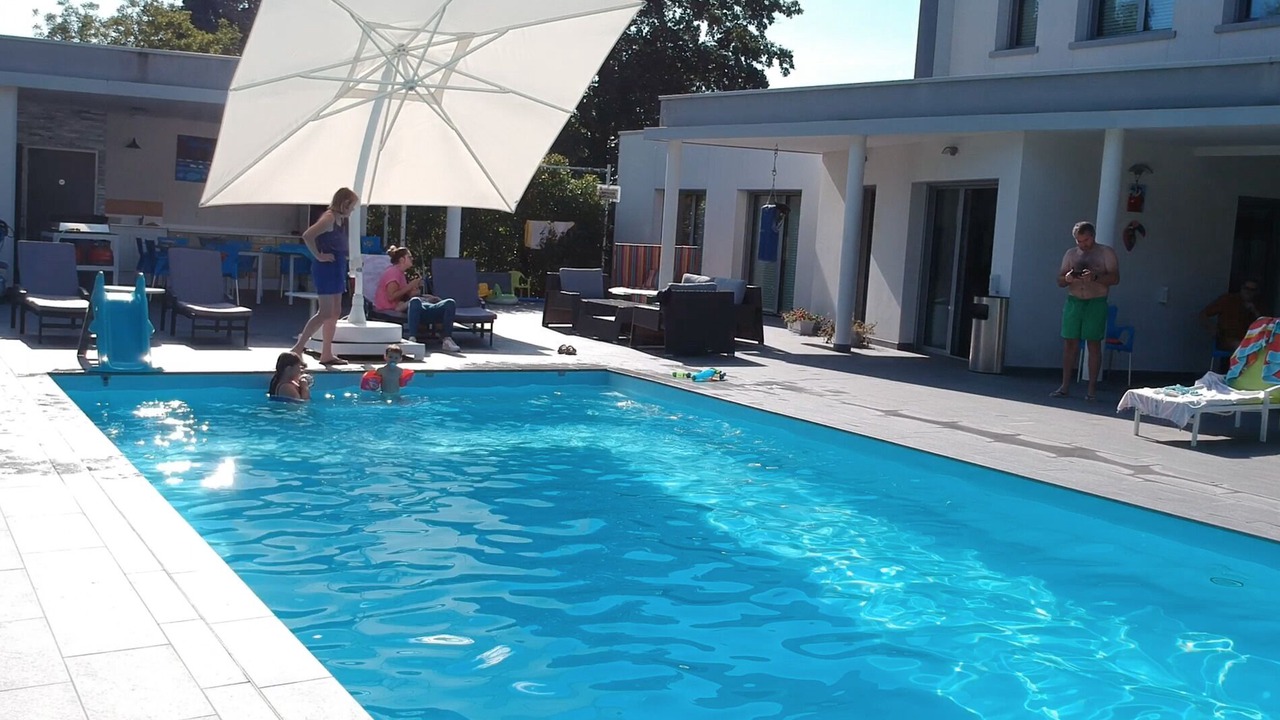 Photo of Outdoor in Saint-Junien