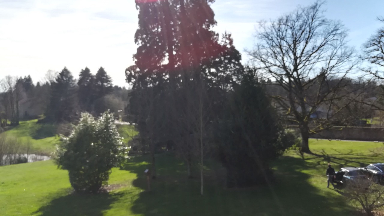 Photo of Outdoor in Bonnac-la-Cote