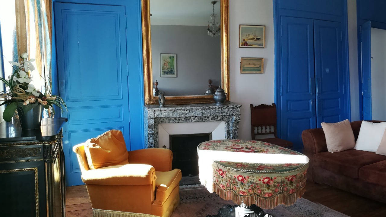Photo of Outdoor in Bonnac-la-Cote