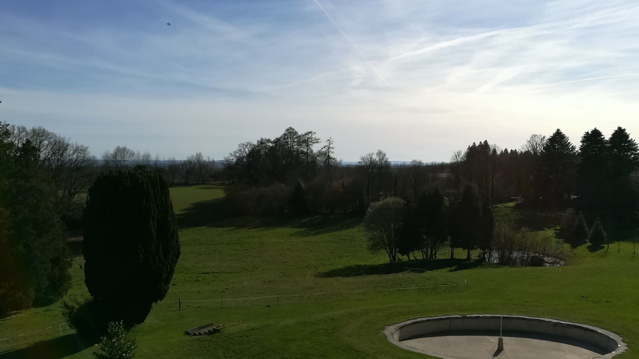Photo of Outdoor in Bonnac-la-Cote