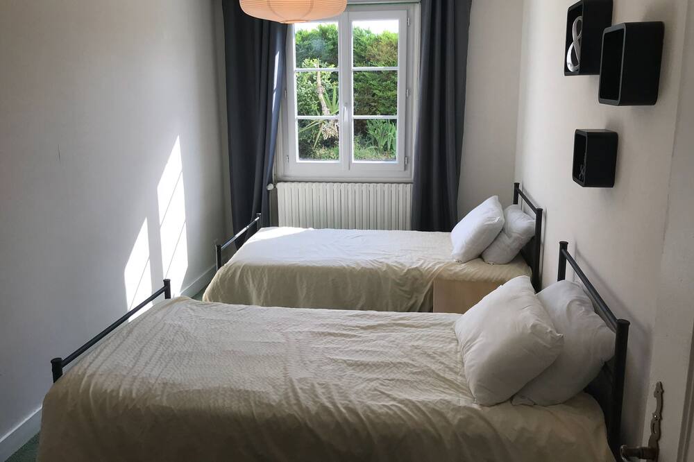 Photo of Others in Mareuil en Perigord