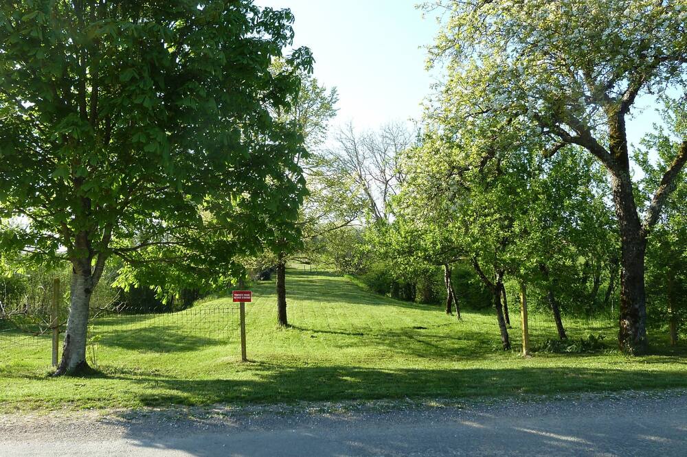 Photo of Others in Mareuil en Perigord