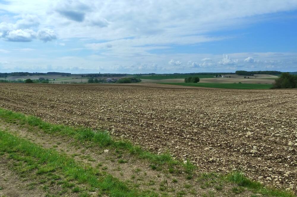 Photo of Others in Mareuil en Perigord