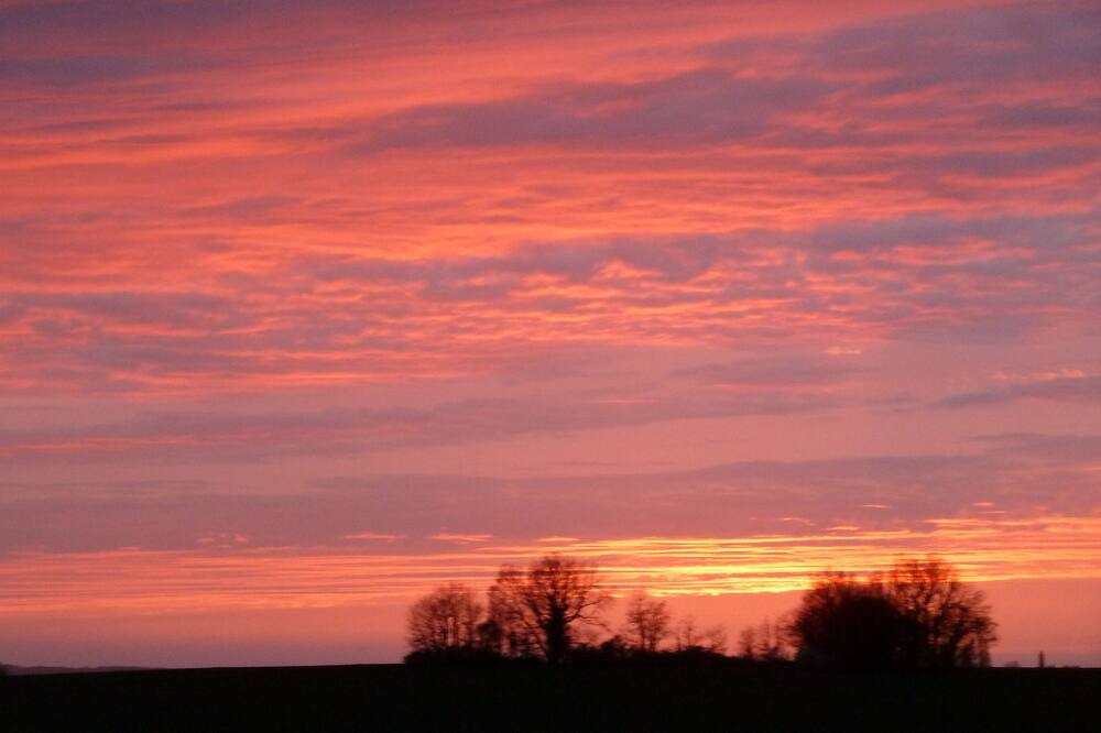 Photo of Others in Mareuil en Perigord