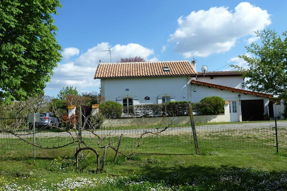 Photo of Others in Mareuil en Perigord
