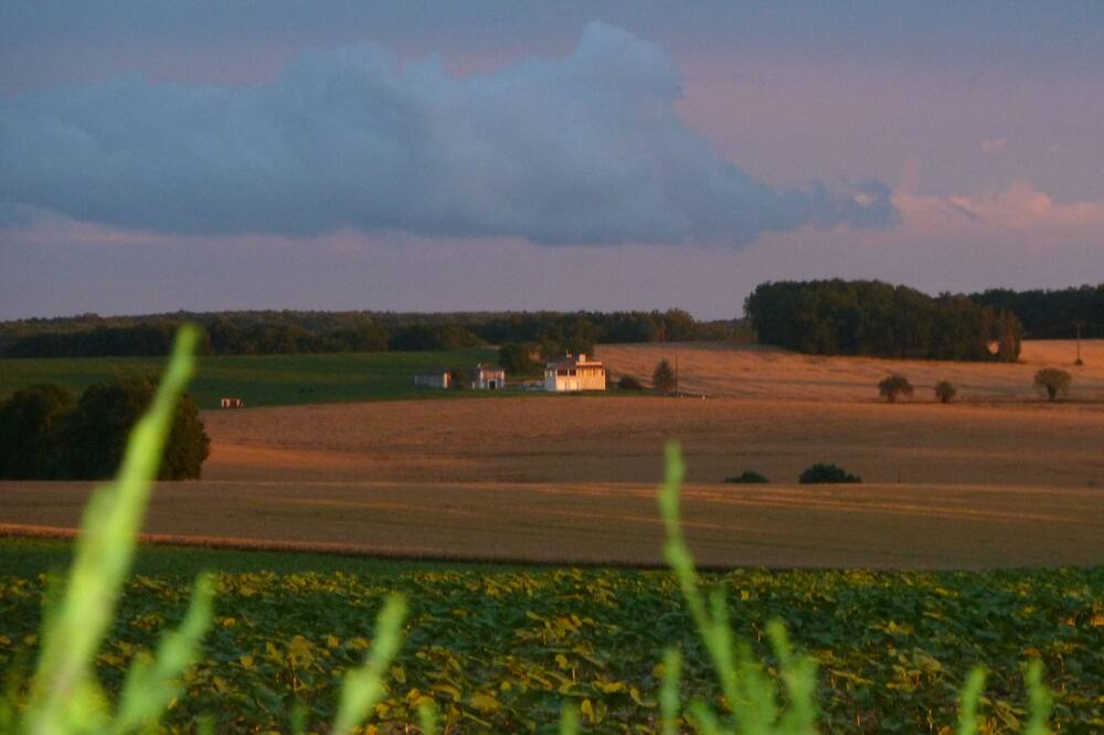 Photo of Others in Mareuil en Perigord