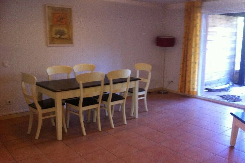 Photo of Others in Le Lavandou
