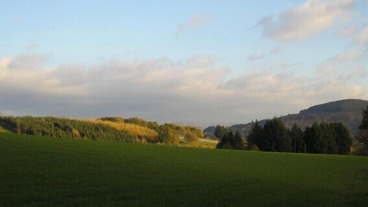 Photo of Others in Peyrat-le-Chateau