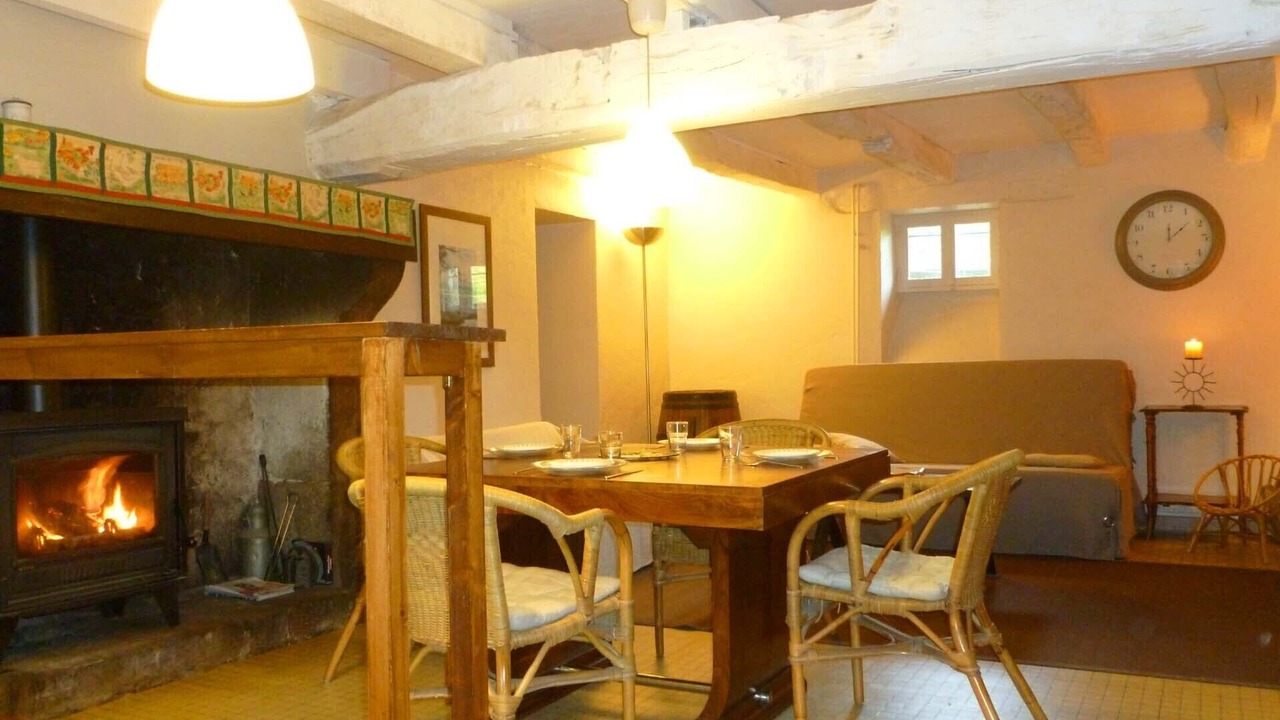 Photo of Others in Peyrat-le-Chateau