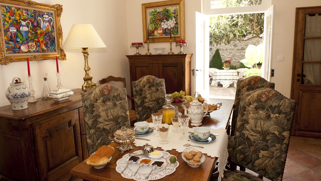 Photo of Others in Mallemort