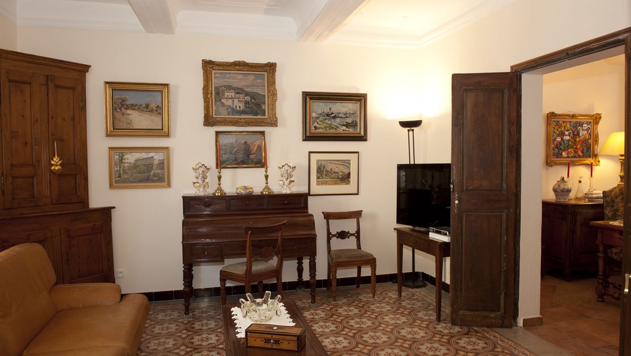 Photo of Others in Mallemort