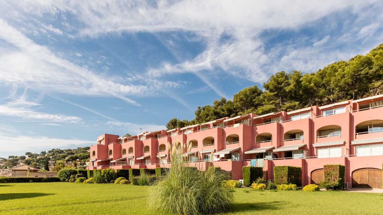 Photo of Outdoor in Saint-Mandrier-sur-Mer