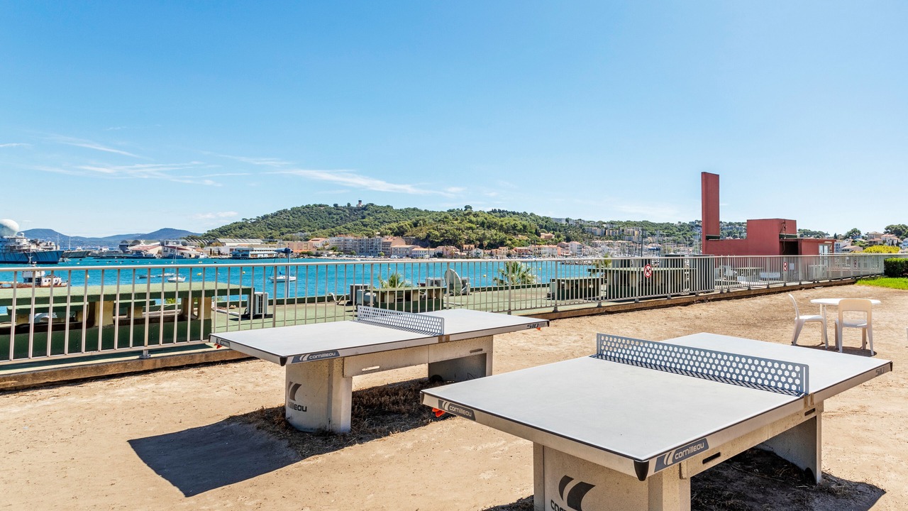 Photo of Outdoor in Saint-Mandrier-sur-Mer