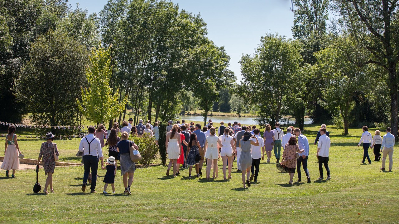 Photo of Others in Saint-Androny
