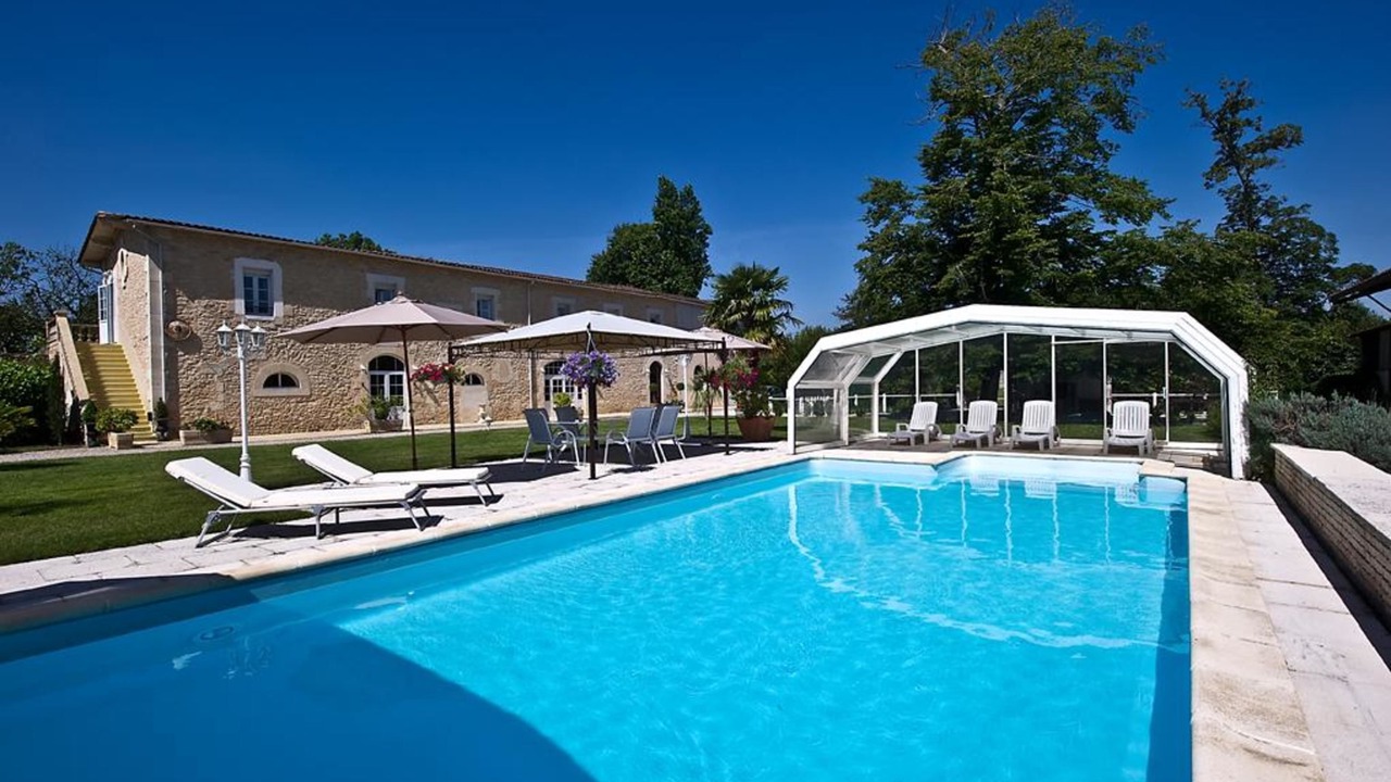 Photo of Outdoor in Eyrans
