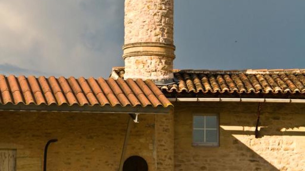 Photo of Outdoor in Eyrans