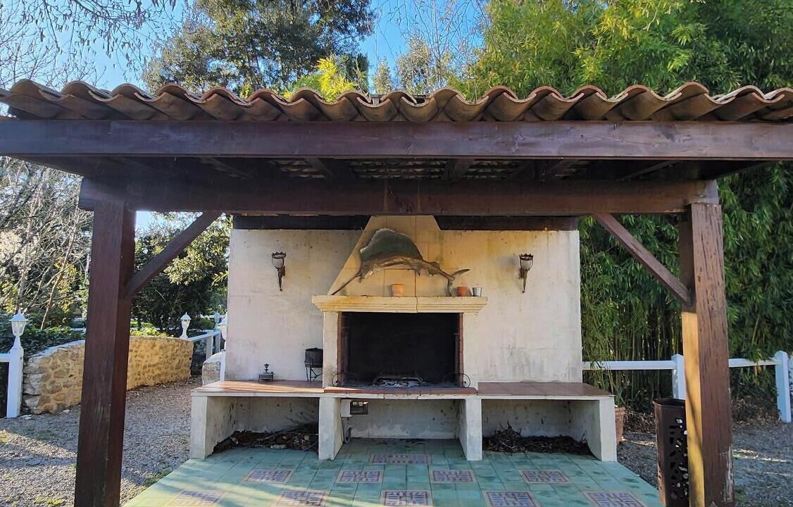 Photo of Outdoor in Eyrans