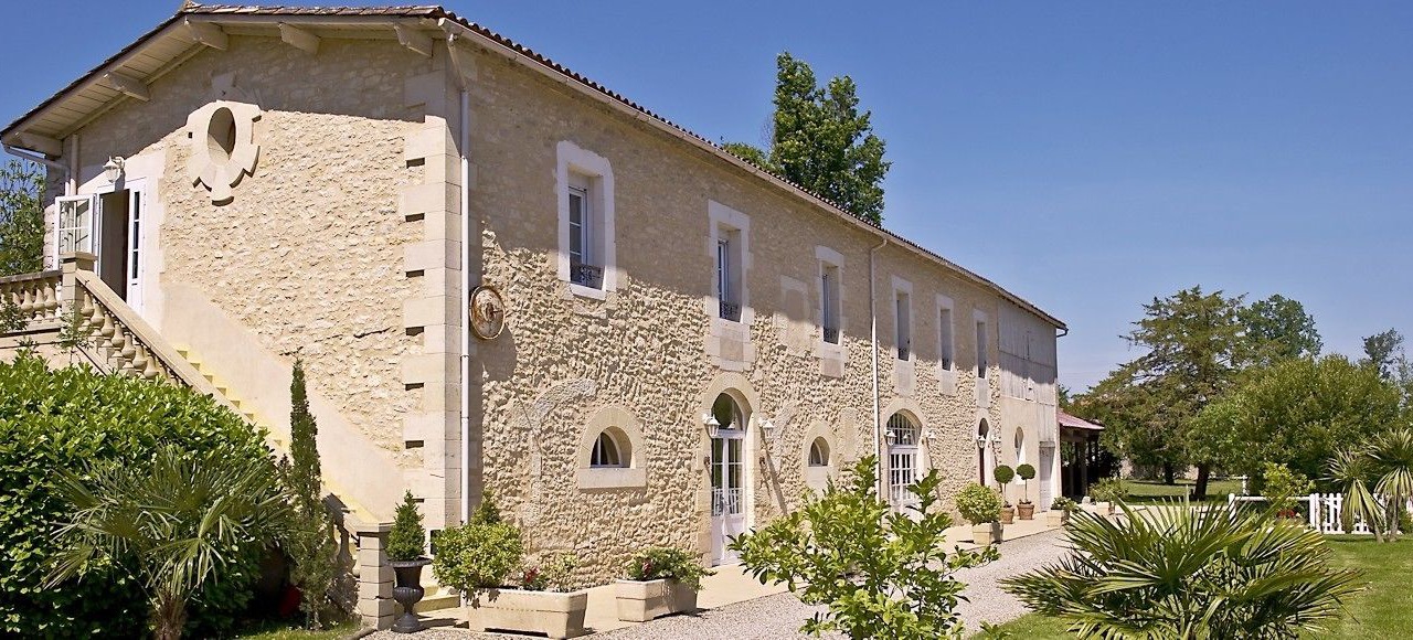 Photo of Outdoor in Eyrans